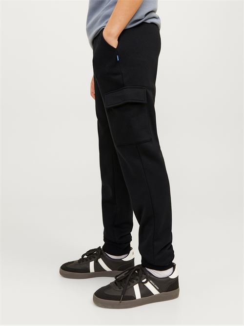  JACK JONES KIDS | 12254214/Black